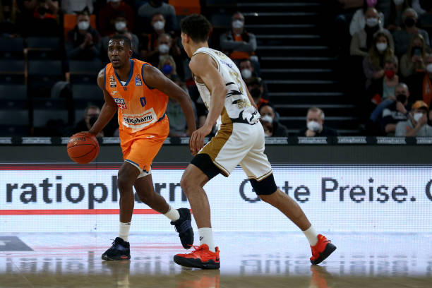 无疑是对手 无疑是对手