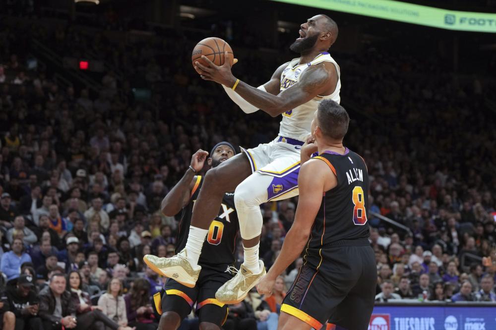 这样的胜利 这样的胜利