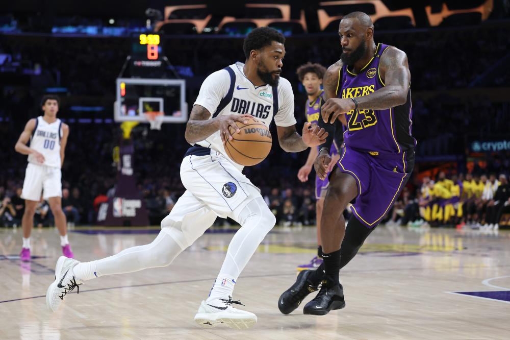 然而令人遗 然而令人遗