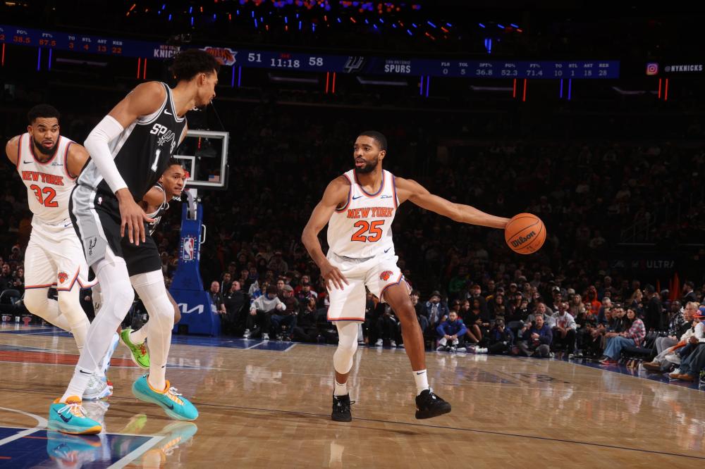 防守失误时 防守失误时