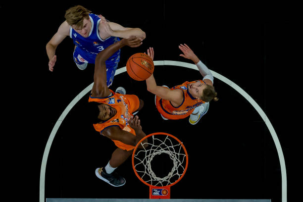 比赛第15 比赛第15