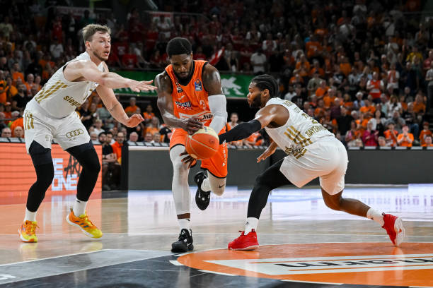 向的考量 向的考量