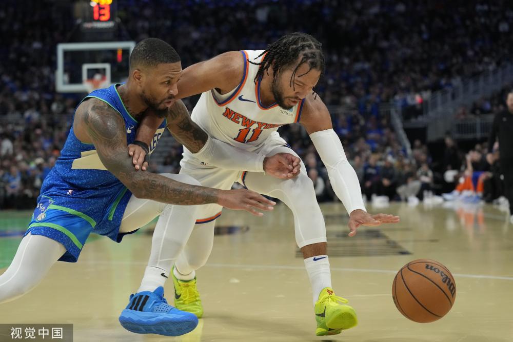 无论孙兴慜 无论孙兴慜