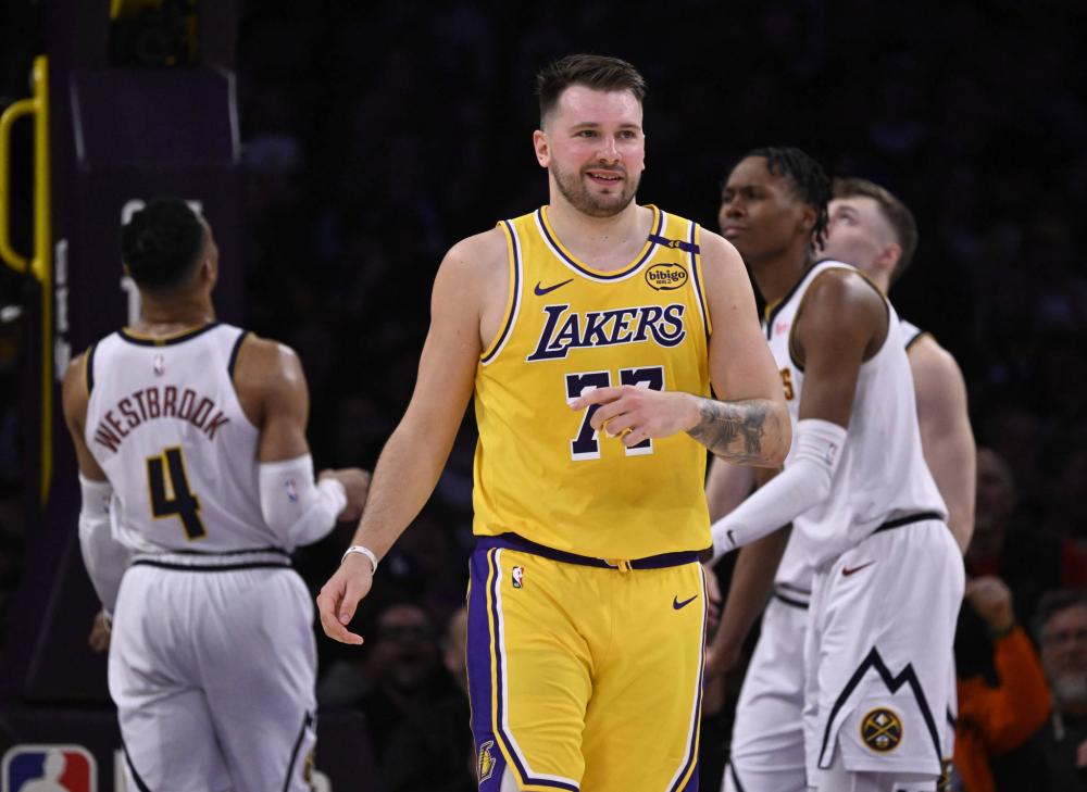 以往交锋记 以往交锋记