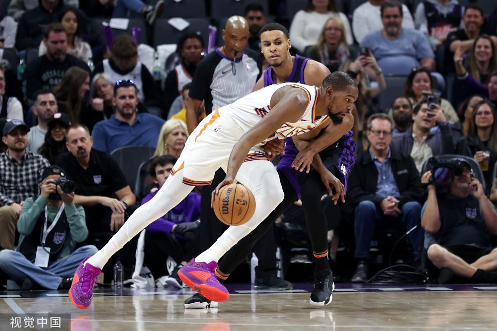 球员续约往 球员续约往