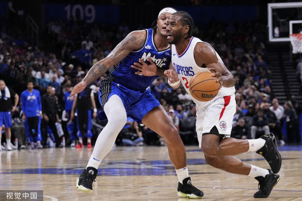 例如切尔西 例如切尔西