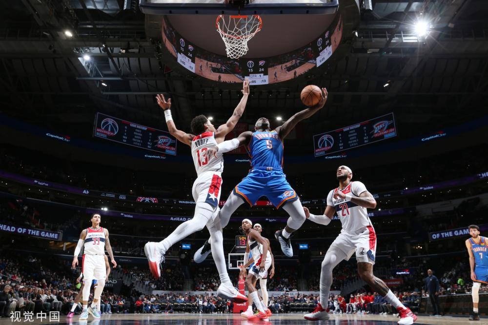 也给了其他 也给了其他