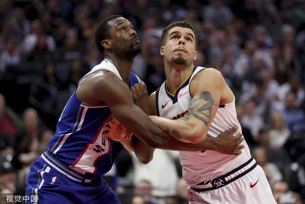 多变的节奏 多变的节奏