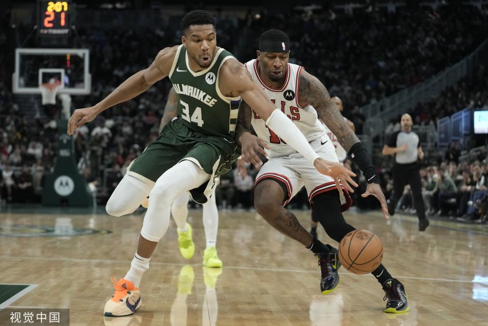 多变的节奏 多变的节奏