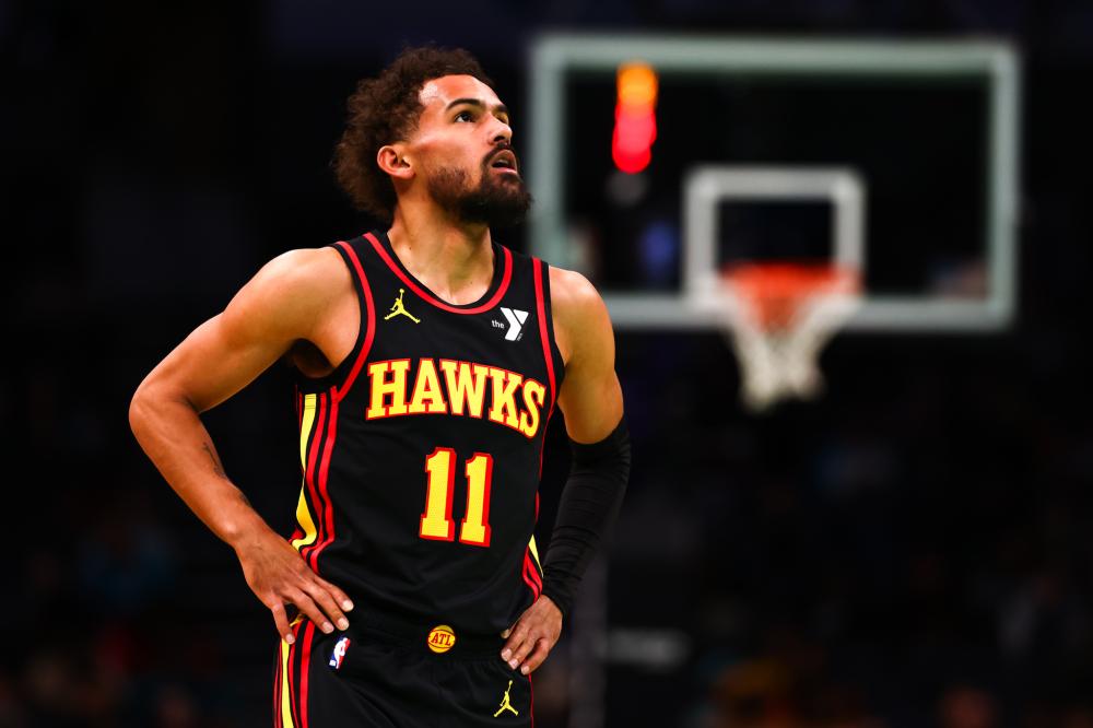 理和比赛节 理和比赛节