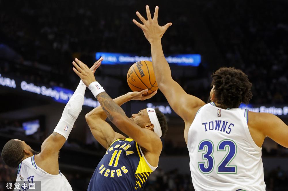 真正回到巅 真正回到巅