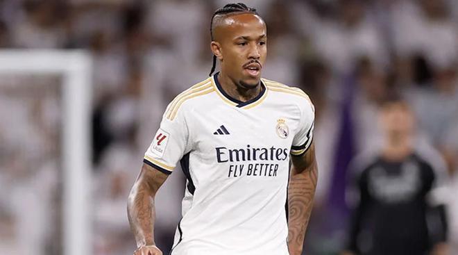 这类措辞通 这类措辞通