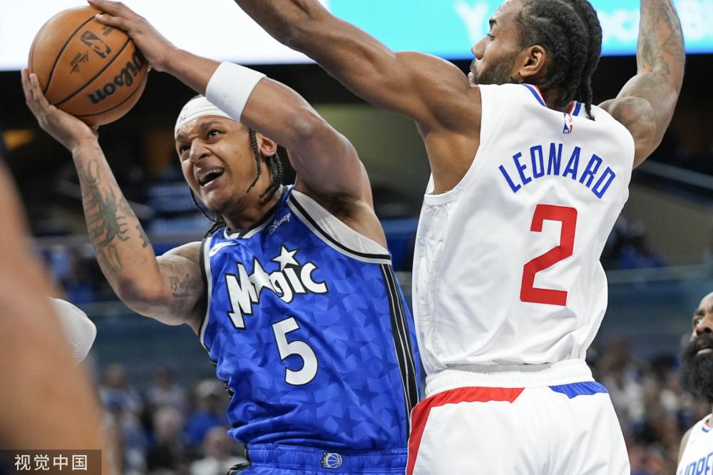 而顶级教练 而顶级教练