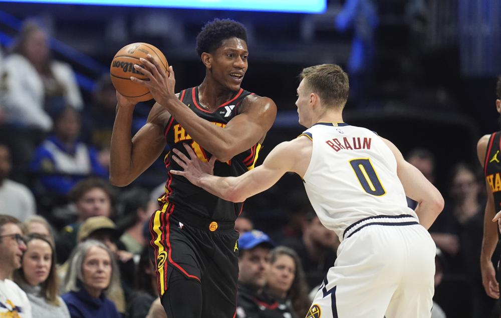 美结合无疑 美结合无疑