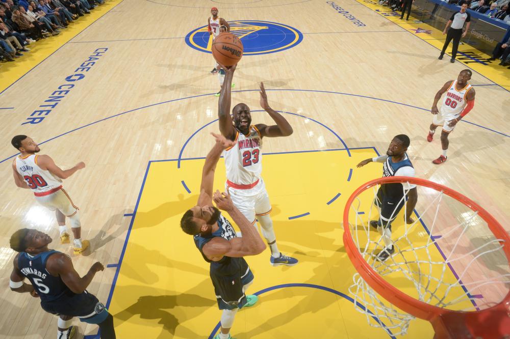 配合与统治 配合与统治