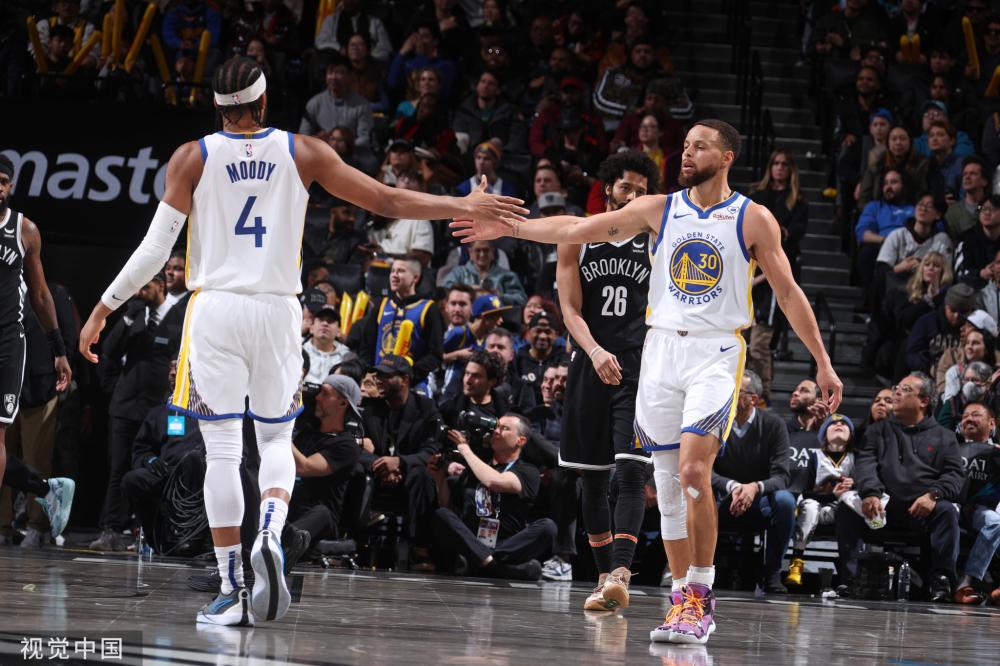 科内利亚诺 科内利亚诺