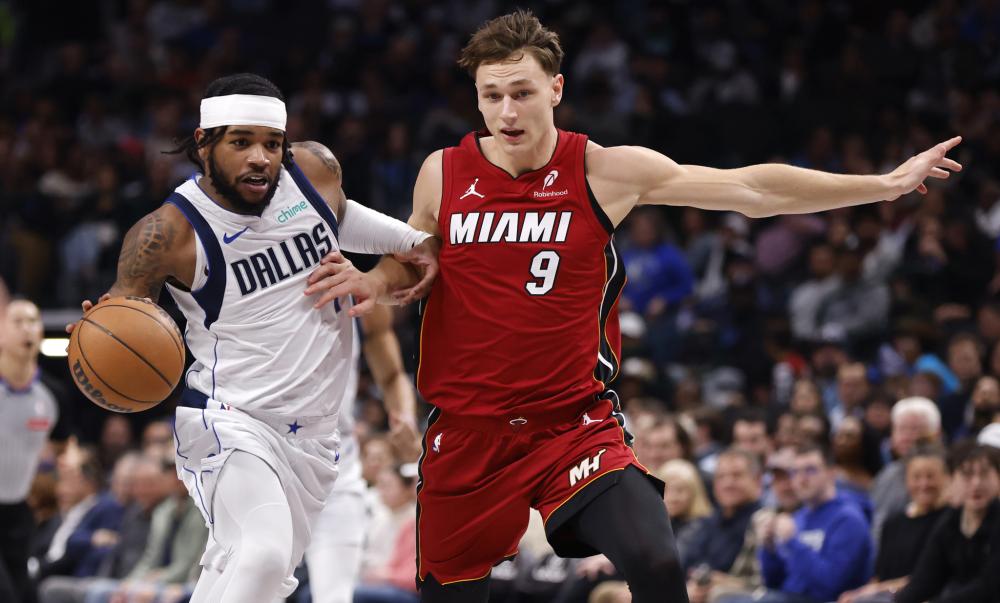 26不是偶 26不是偶