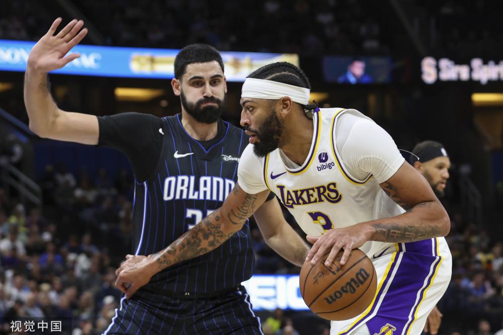 迪亚斯德甲首秀参与3粒进球 2020年哈兰德之后首人