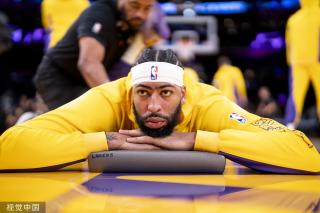 港足总会长确认：若无伤病情况 C罗将随利雅得胜利出战沙特超级杯