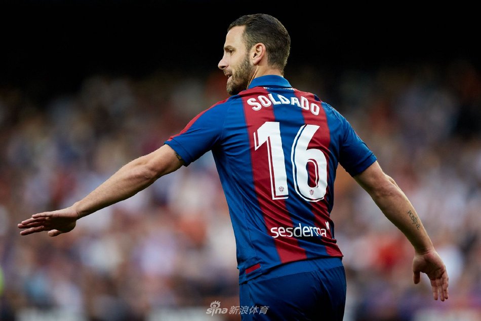 《和平精英》五周年 空岛集结新版本来袭！