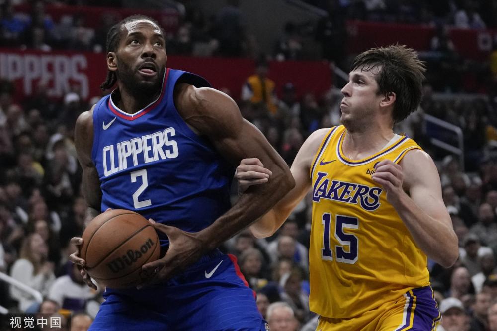 NAVI.ANGE1：我队伍的首要规则就是，沟通时不提对方的失误