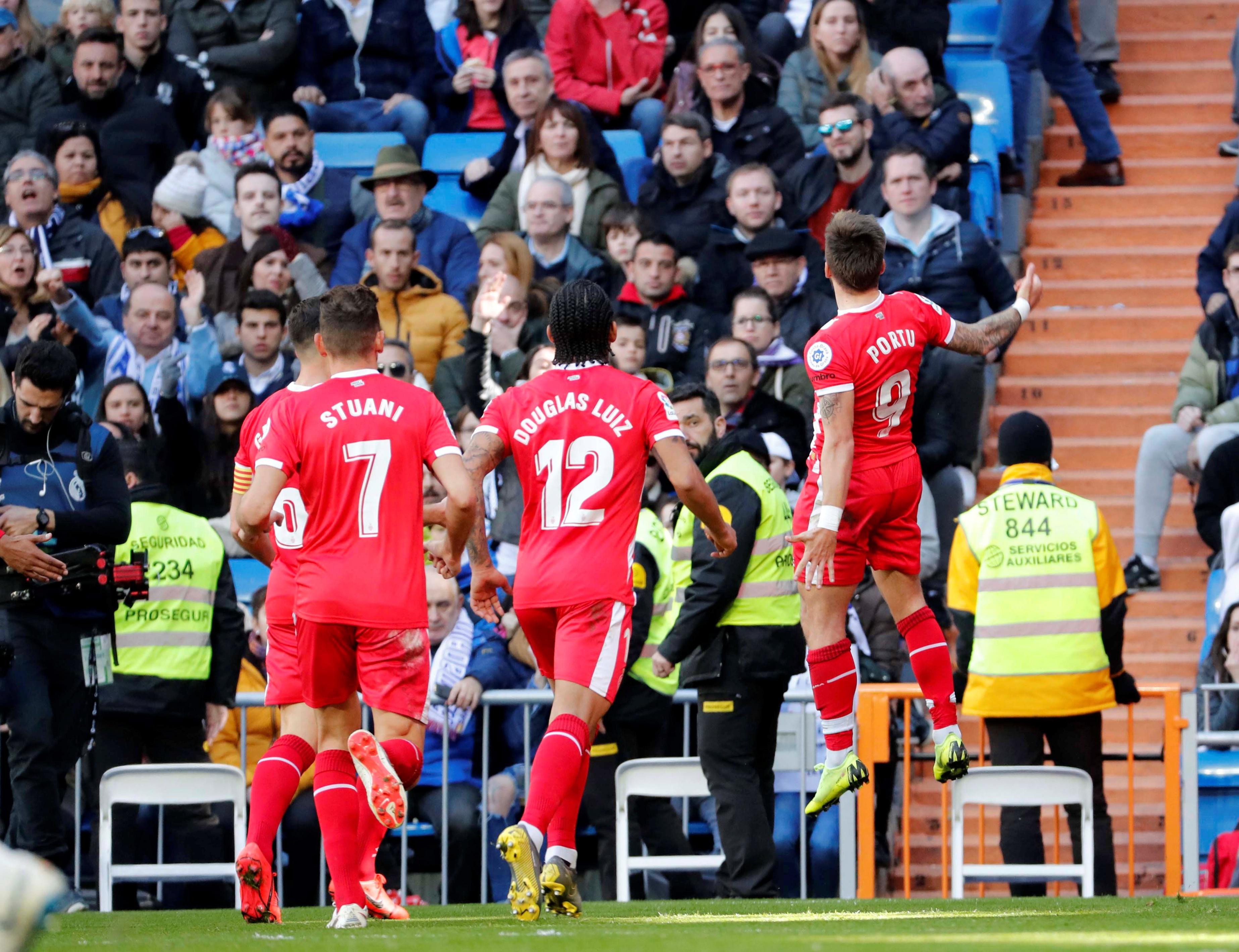 曼联计划新建10万人大球.