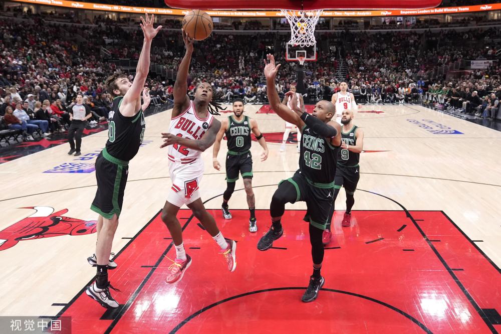 《堡垒之夜》联动羁绊爱引热议 粉丝怒喷爱AI并非人工智能AI