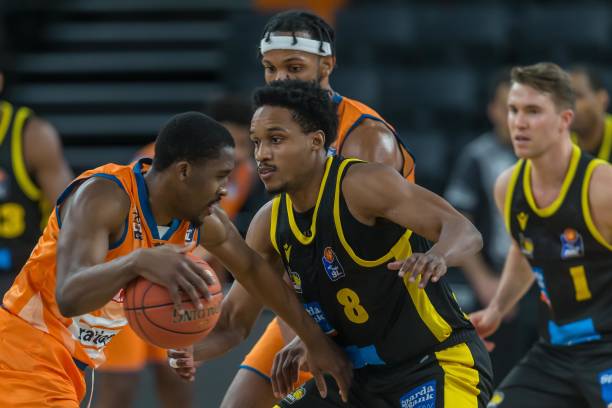 LPL第三赛段季后赛赛程出炉：BLG对阵JDG，TES对阵NIP